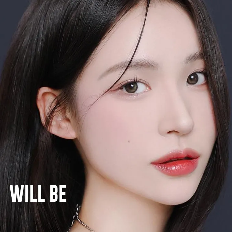 Willbe Plastic Surgery Clinic