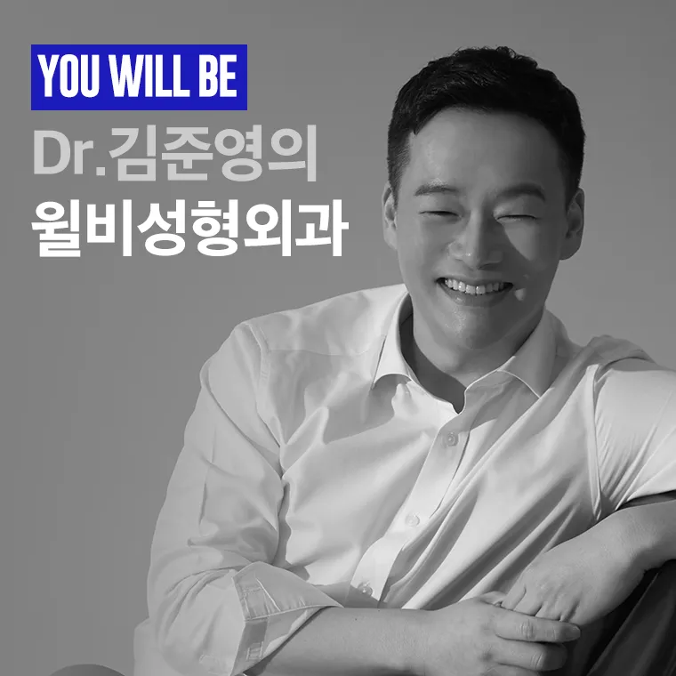 Willbe Plastic Surgery Clinic