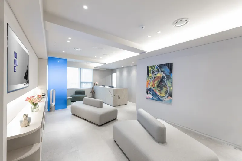 Willbe Plastic Surgery Clinic