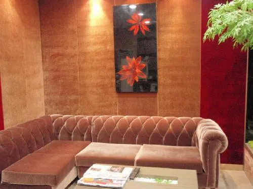 Seoul Open Dental Clinic