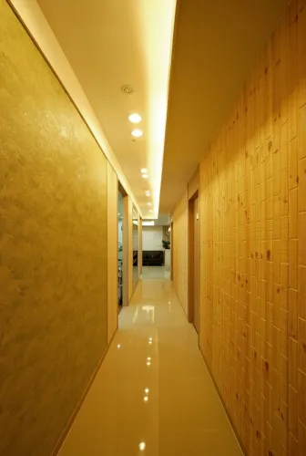 Uimyeong Korean Medicine Clinic