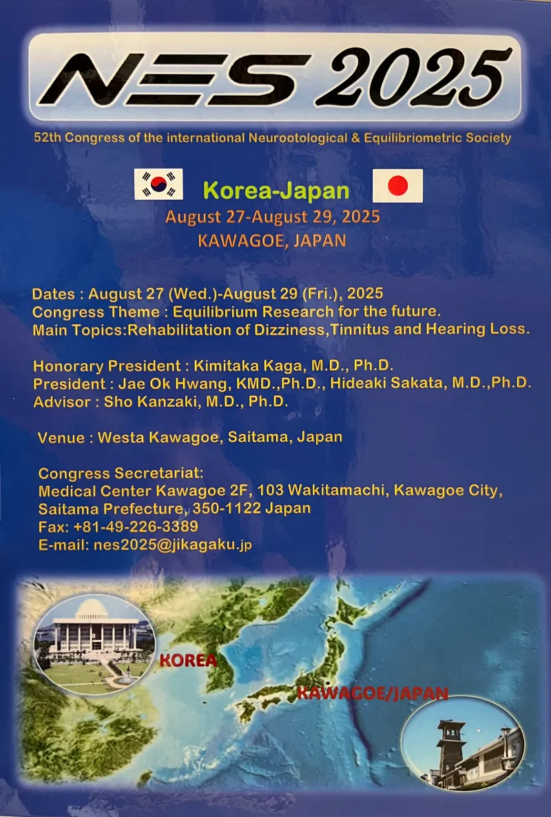 Ina Pung Korean Medicine Clinic Gangnam Branch