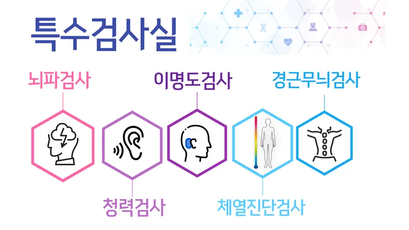 Ina Pung Korean Medicine Clinic Gangnam Branch