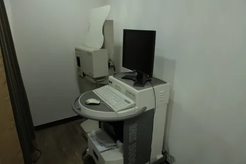 Seoul Korean Medicine Clinic