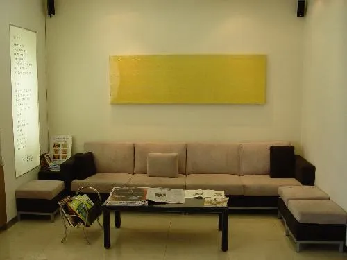 Yonsei Dental Clinic