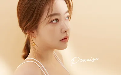 Promise Plastic Surgery Clinic