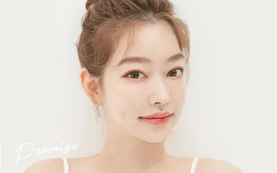 Promise Plastic Surgery Clinic