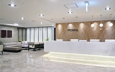 Promise Plastic Surgery Clinic