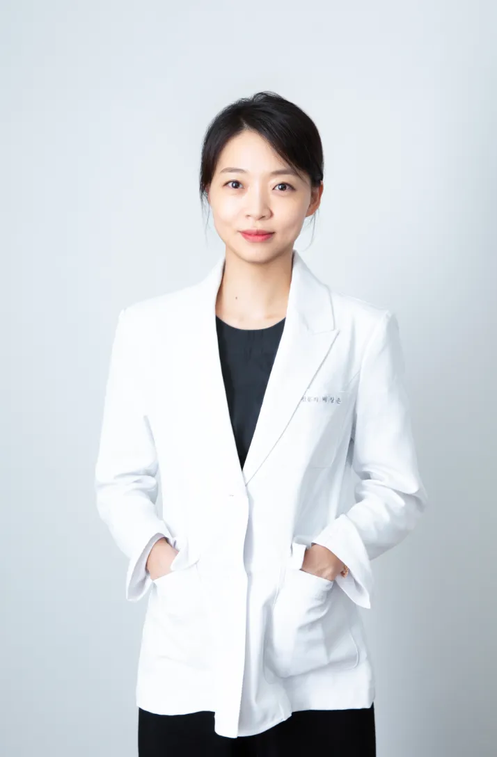 Slimmi Korean Medicine Clinic