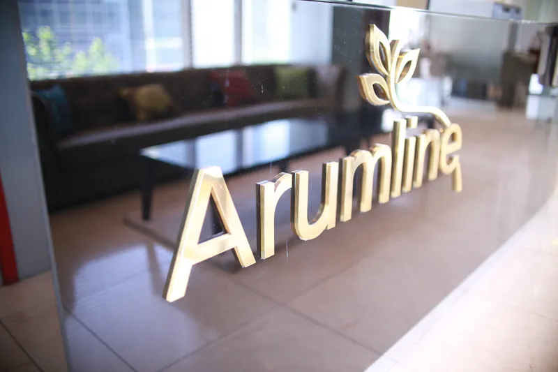 Aerum Clinic