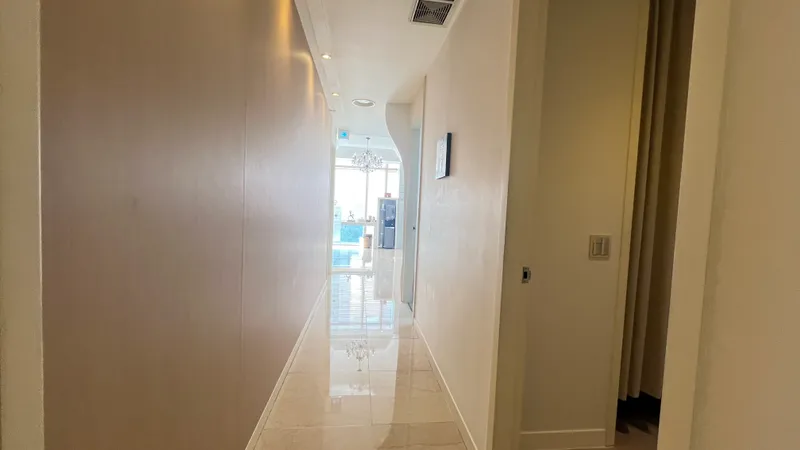 Aerum Clinic