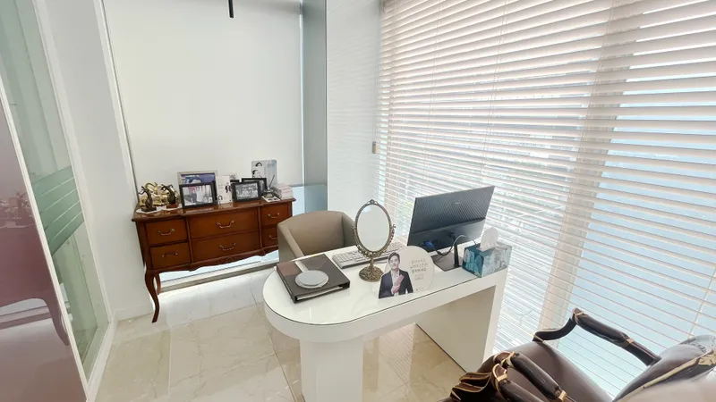 Aerum Clinic