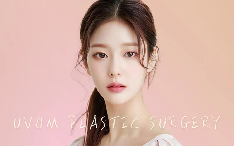 Yubom Plastic Surgery Clinic