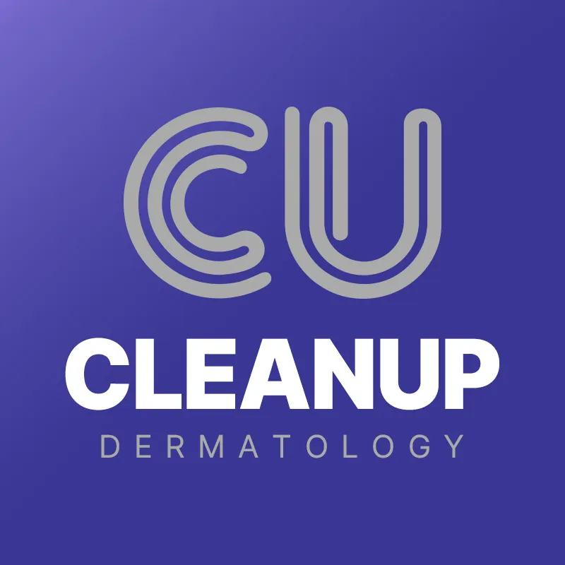 Clean Up Dermatology Clinic Cheongdam