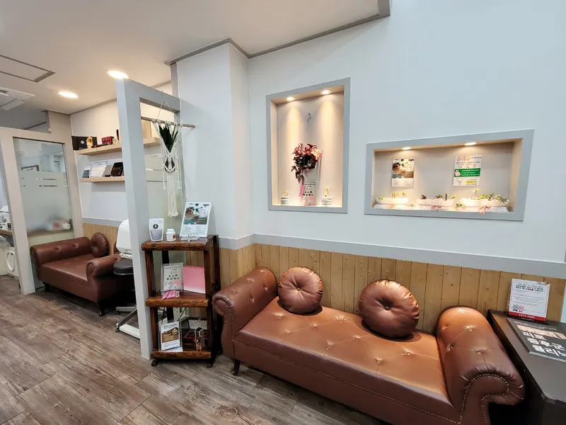 Yoido Kyunghee Clinic