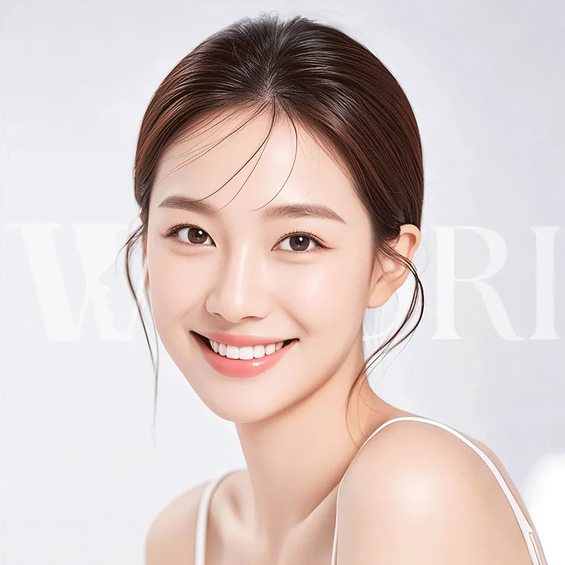 Woori Plastic Surgery Clinic
