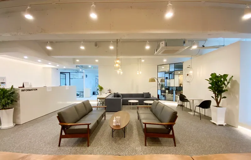 Barom Dental Clinic