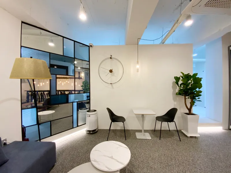 Barom Dental Clinic