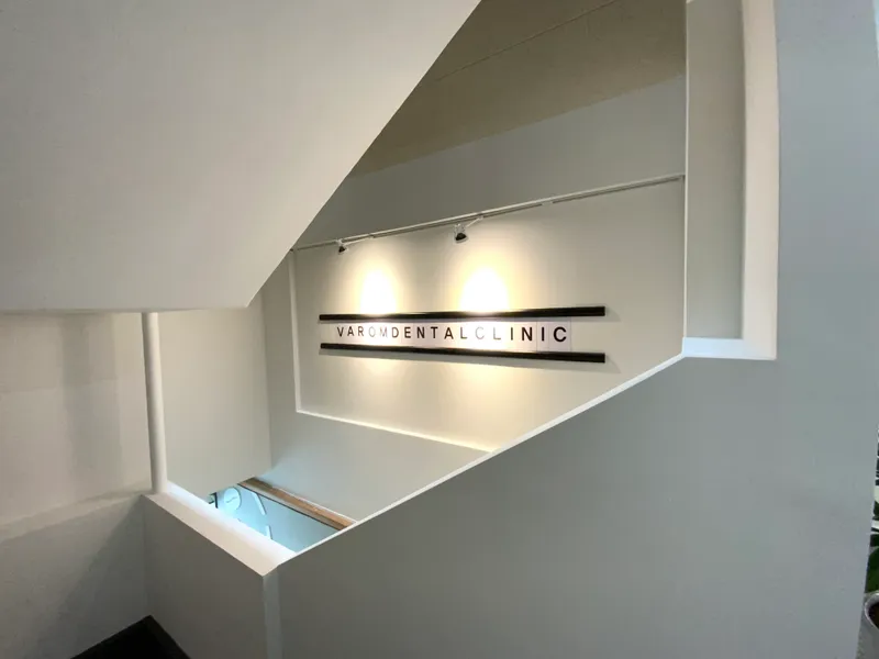 Barom Dental Clinic