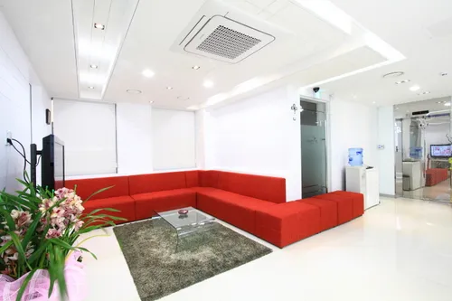Sela Plastic Surgery Clinic