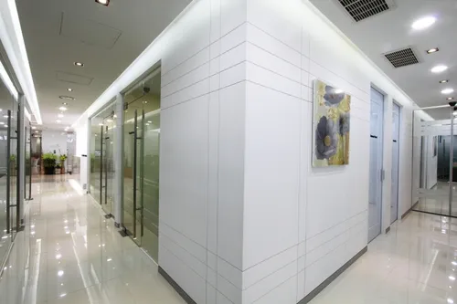 Sela Plastic Surgery Clinic