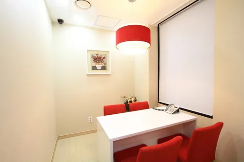 Sela Plastic Surgery Clinic