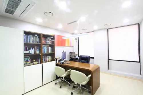 Sela Plastic Surgery Clinic