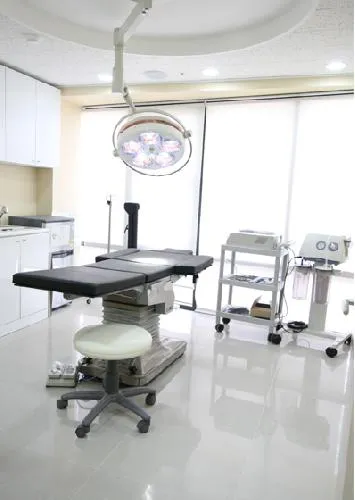 Linp Dermatology Clinic