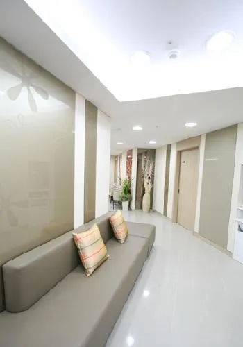 Linp Dermatology Clinic