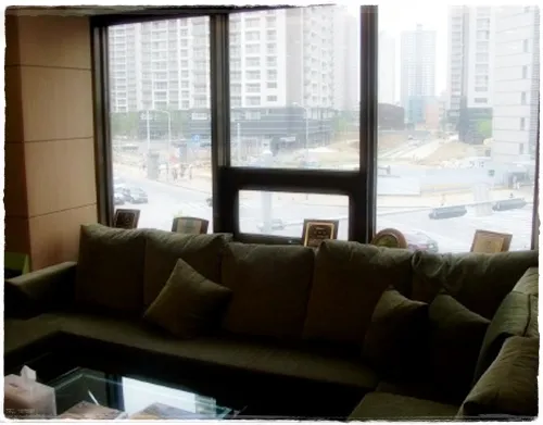 Lee Jae Yong Dental Clinic