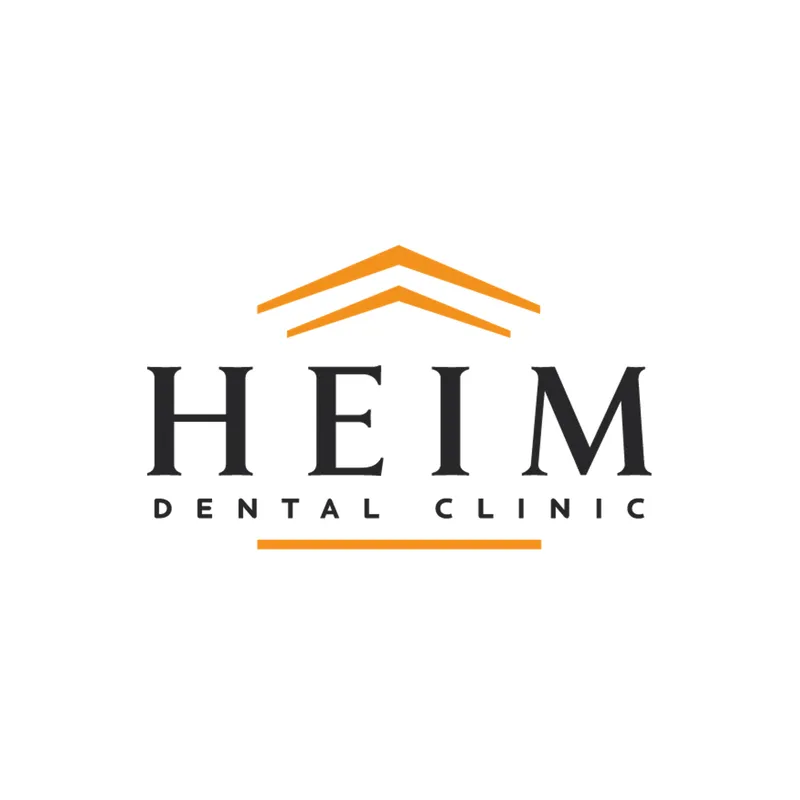 Haim Dental Clinic