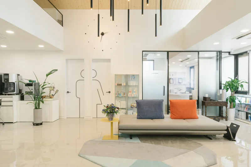 Haim Dental Clinic