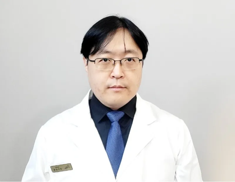 Skinlook Clinic