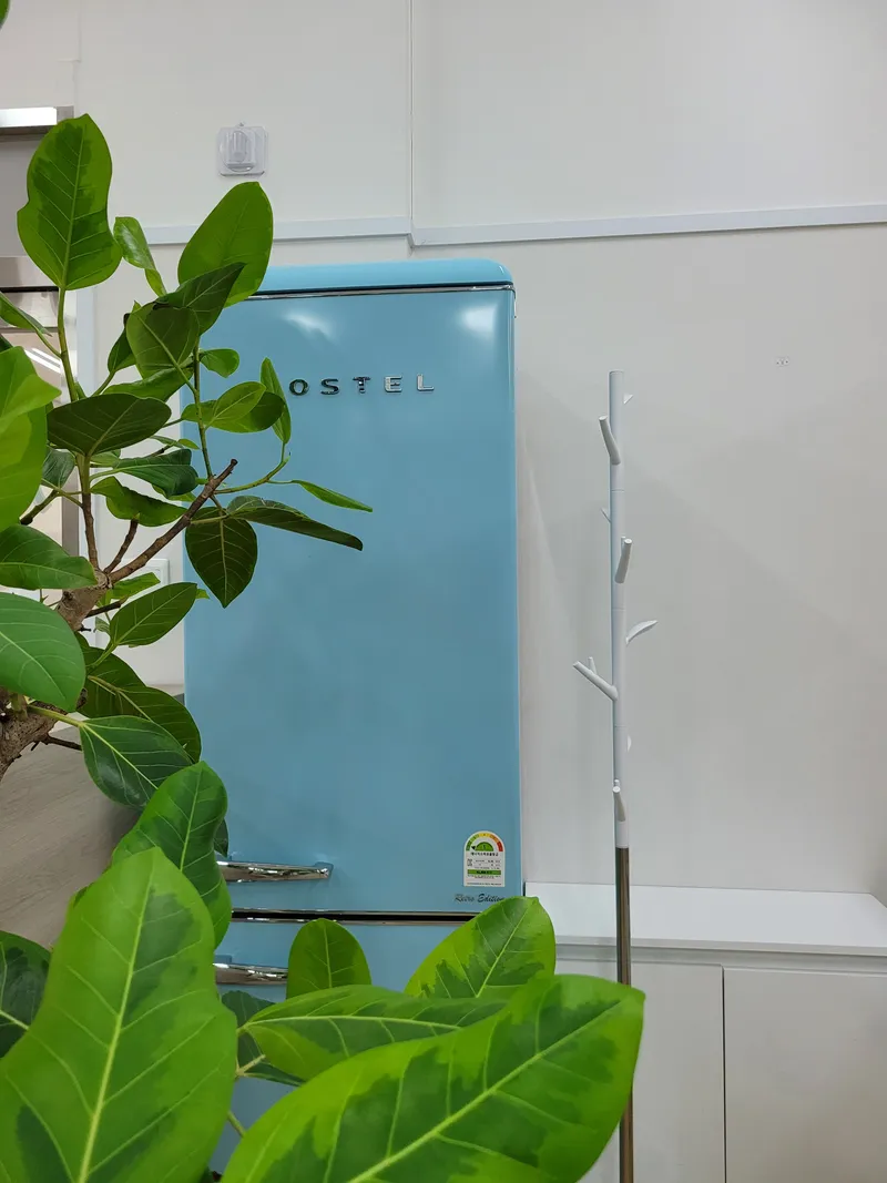 Sejong Korean Medicine Clinic