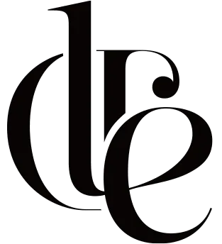 Dr. I Laser Dermatology Clinic