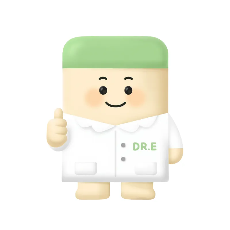 Dr. I Laser Dermatology Clinic