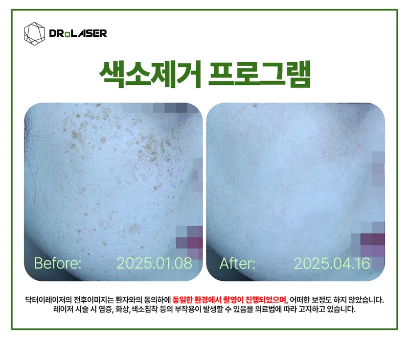 Dr. I Laser Dermatology Clinic
