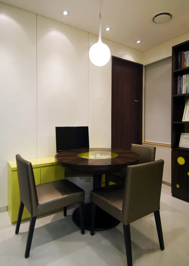 Barun Dental Orthodontic and Orthognathic Clinic
