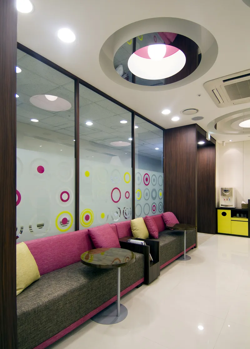 Barun Dental Orthodontic and Orthognathic Clinic