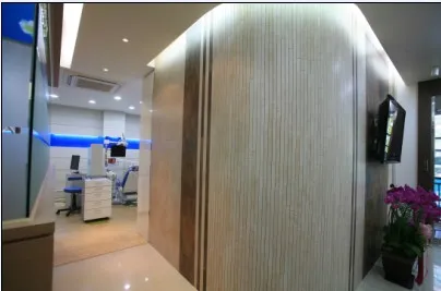 Seongdae Hyeok Dental Clinic