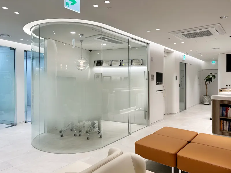 Seoul Dental Hospital