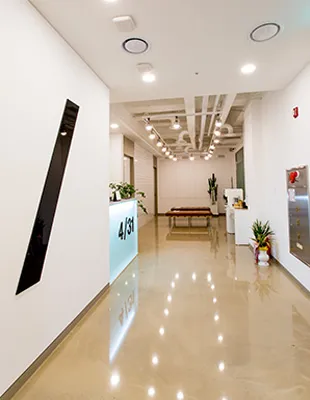 April 31st Plastic Surgery Clinic