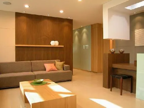 Yonsei Bright Smile Clinic