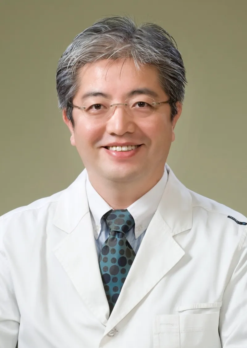 Saengmyeongnamugakkuneun Salangui Korean Medicine Clinic