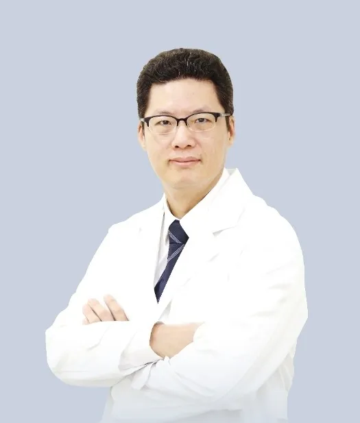 Midas Clinic Yongsan Branch