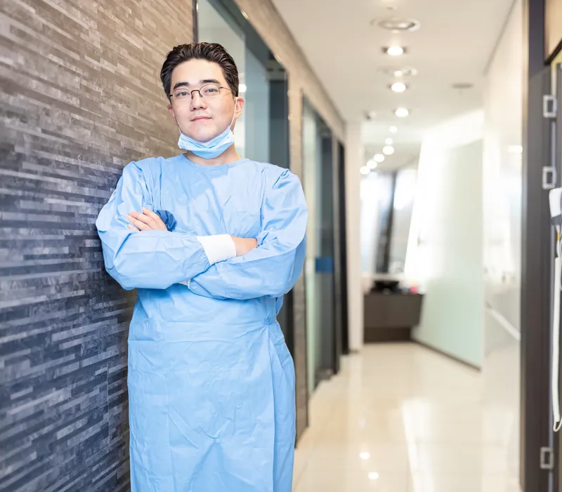 서울삼성치과의원 잠실점
