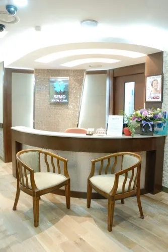 SeMo Dental Clinic