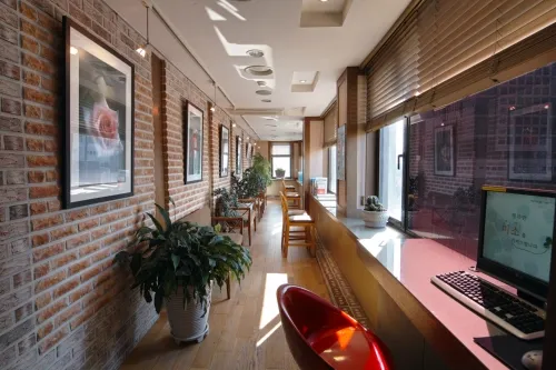 SeMo Dental Clinic
