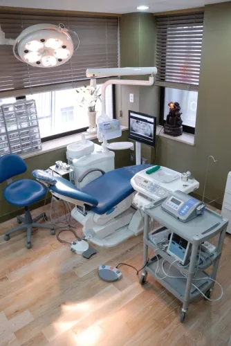 SeMo Dental Clinic