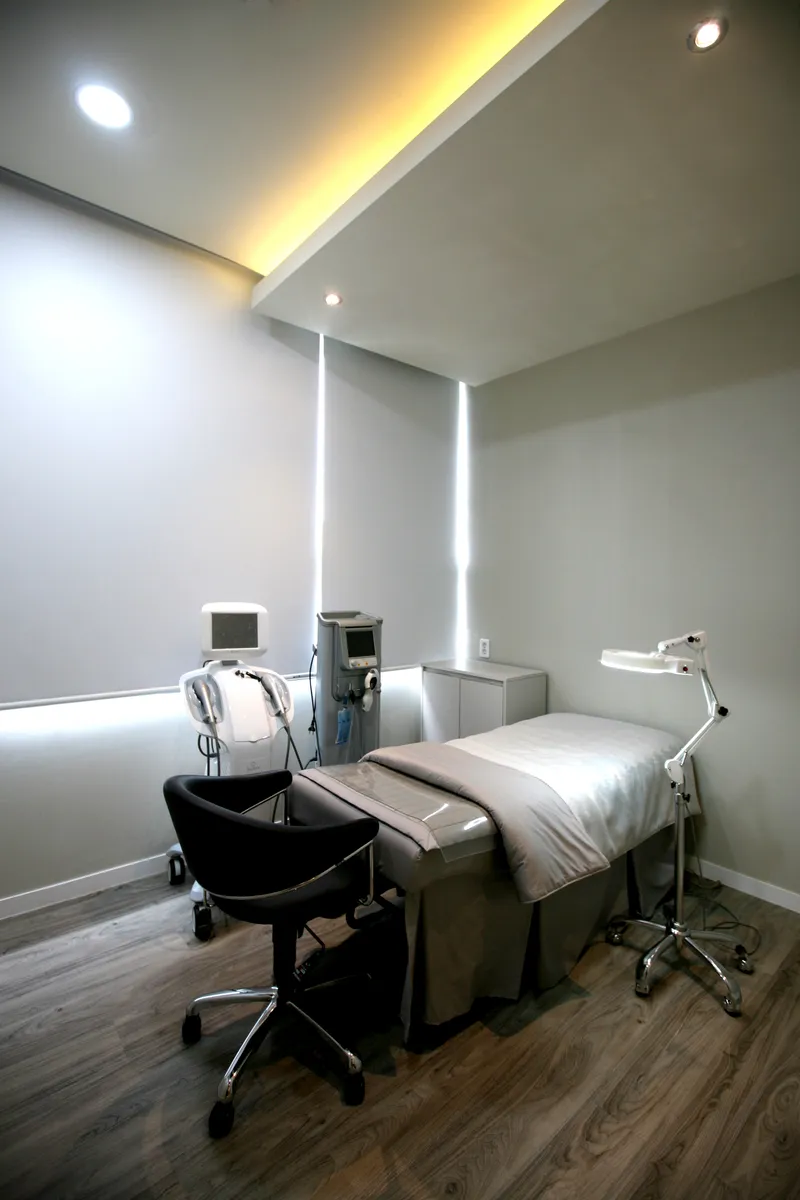 Clear Skin Dermatology Clinic